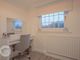 Thumbnail Detached house for sale in Glenduffhill Road, Garrowhill, Glasgow