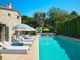 Thumbnail Villa for sale in Mandelieu-La-Napoule, 6210, France