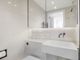 Thumbnail Flat for sale in White City Living, Fountain Park Way, London