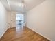 Thumbnail Terraced house for sale in College Road, Bromley