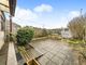 Thumbnail Detached house for sale in Cranleigh Court Road, Yate, Bristol, Gloucestershire