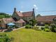 Thumbnail Detached house for sale in Cole, Bruton, Somerset