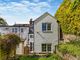 Thumbnail Terraced house for sale in Millbank, Heighington Village, Newton Aycliffe
