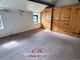 Thumbnail Cottage for sale in Fron Haul, Maeshafn, Mold