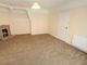 Thumbnail Flat to rent in Gff, 48 Avenue Road, Herne Bay