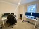 Thumbnail End terrace house to rent in New Road, Blackwater, Camberley