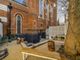 Thumbnail Flat for sale in Dartmouth Park Hill, London