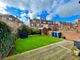 Thumbnail Semi-detached house for sale in Osborne Road, Doncaster