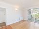 Thumbnail Property to rent in Springfield, Upper Clapton, Hackney