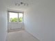 Thumbnail Flat to rent in Valley Road, Shortlands, Bromley