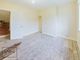 Thumbnail Semi-detached house for sale in Green Lane, Woodlands, Doncaster