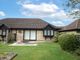 Thumbnail Semi-detached bungalow for sale in The Maltings, Thatcham