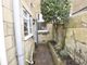 Thumbnail Terraced house to rent in Wellsway, Bath, Somerset