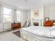 Thumbnail Detached house for sale in Rusholme Road, Putney, London