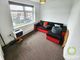 Thumbnail Semi-detached house for sale in Monmouth Road, Blackburn, Lancashire