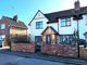 Thumbnail Property for sale in Brookvale Avenue, Binley, Coventry