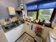 Thumbnail Cottage for sale in Glanrafon Terrace, Llanrhystud