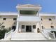 Thumbnail Detached house for sale in Deryneia, Cyprus