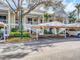 Thumbnail Town house for sale in 3608 54th Dr W #202, Bradenton, Florida, 34210, United States Of America