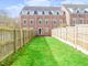 Thumbnail Town house for sale in Old Eltringham Court, Prudhoe