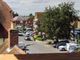Thumbnail Semi-detached house for sale in High Street, Burnham-On-Crouch