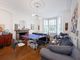 Thumbnail Detached house for sale in Madeley Road, Ealing, London
