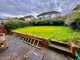 Thumbnail Semi-detached house for sale in Pleasant View, Maesycwmmer