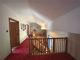 Thumbnail Detached house for sale in Peak Forest, Buxton, Derbyshire