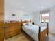 Thumbnail Flat for sale in Manilla Crescent, Weston-Super-Mare, North Somerset