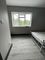 Thumbnail End terrace house for sale in Silver Street, Coalville