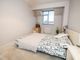 Thumbnail Mews house for sale in Gonsley Close, Chester