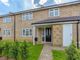Thumbnail Terraced house for sale in Lawrence Road, Wittering, Peterborough