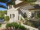 Thumbnail Villa for sale in Mougins, 06250, France