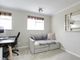 Thumbnail Terraced house for sale in Morefields, Tring