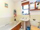 Thumbnail Flat for sale in Stoney Grove, Chesham, Buckinghamshire