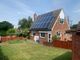 Thumbnail Property for sale in Suffolk, Pettistree