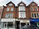 Thumbnail Studio to rent in Westbourne Arcade, Poole Road, Westbourne, Bournemouth