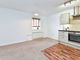 Thumbnail Flat for sale in Southbroom Road, Devizes