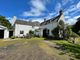 Thumbnail Property for sale in Woodside House, Alves, Forres, Morayshire