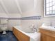 Thumbnail Detached house for sale in Oxhey Grange, Oxhey Lane, Watford, Hertfordshire