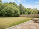 Thumbnail Detached house for sale in Benifold Place, Fernhurst, Haslemere, Surrey