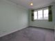 Thumbnail Flat for sale in Albyn House, Alexandra Road, Hemel Hempstead, Hertfordshire