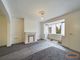 Thumbnail Semi-detached house for sale in Mill Road, Brownhills