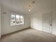 Thumbnail Terraced house for sale in Harcourt Avenue, Edgware