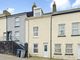 Thumbnail Terraced house for sale in South Road, Dover, Kent