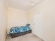 Thumbnail Terraced house for sale in Earl Street, Swansea