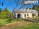 Thumbnail Villa for sale in Mantilly, Orne, Normandie