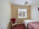 Thumbnail Semi-detached house for sale in Baronsway, Whitkirk, Leeds