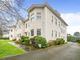 Thumbnail Flat for sale in Grosvenor Road, Paignton, Devon