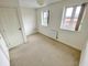 Thumbnail End terrace house to rent in Jersey Close, New Stoke Village, Coventry